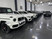 Logo BS-Performance Automobile